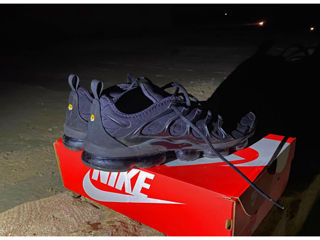 Nike Air Vapormax Plus [vm] foto 5