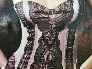 Corsete Jolidon si altele -ieftin. foto 3