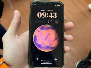 iPhone 11 foto 3