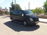 Ford Transit foto 2