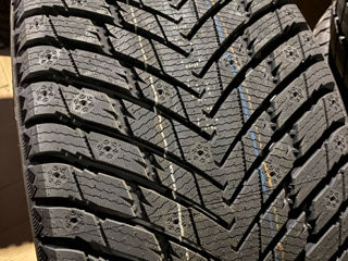 245/45R18 275/40R18 Zmax Model 2024 foto 5