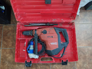 Hilti TE 70-ATC/AVR