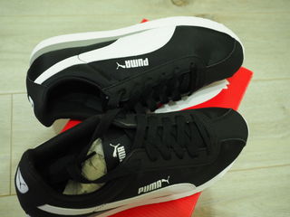 Vind Puma Turin nl trainers/кроссовки Пума оригинал-925 lei foto 3