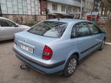 Citroen C5 foto 3