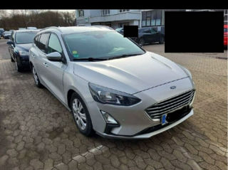 Ford Focus foto 4