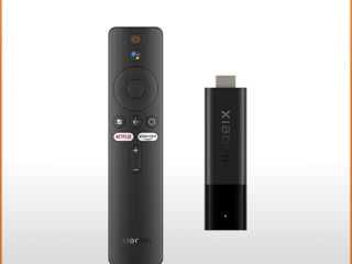 Xiaomi Mi Tv stick 4K