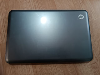 Hp pavilion g6