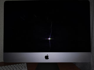 iMac