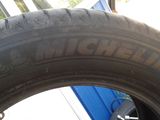 205/60 r16 Michelin Energy saver 4шт foto 3