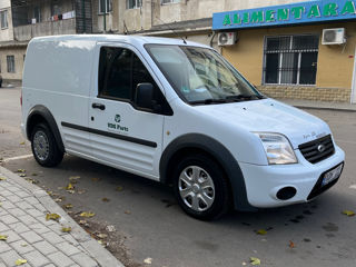 Ford Transit Connect foto 2