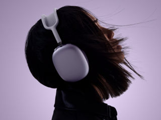 Căști Apple AirPods la Preț Avantajos! foto 14