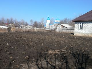 Продается foto 3