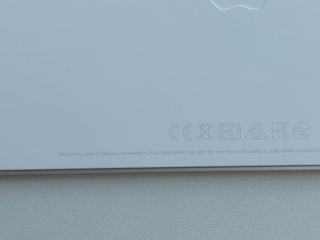 Apple Magic Keyboard foto 3