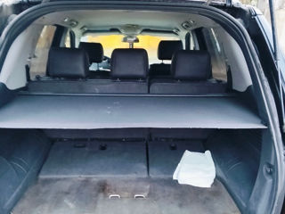 Mercedes M-Class фото 6
