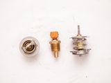 Caroserie, pompe motorina ,termostat pentru toate tipurile de motor .. foto 7