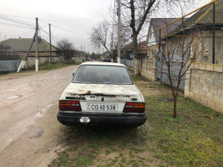 Ford Orion foto 5