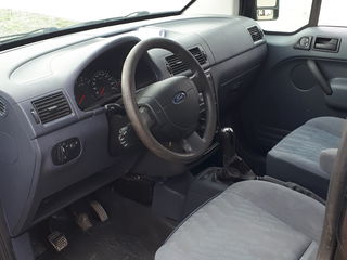 Ford Transit Connect foto 3