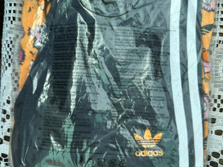 Adidas оригинал костюм foto 2