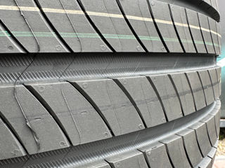 235/50 R19 Michelin Noi 2023 foto 4