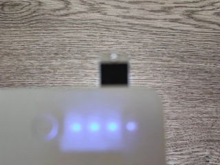 Светодиодные светильники USB foto 5