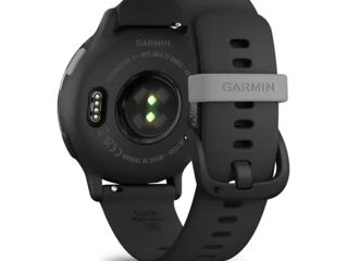 Garmin vivoactive 5 foto 5