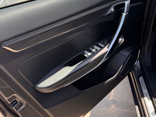 Geely Atlas Pro foto 5