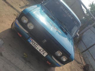 Lada / ВАЗ 2106