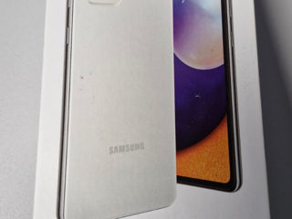 Samsung A52 4/128GB foto 3