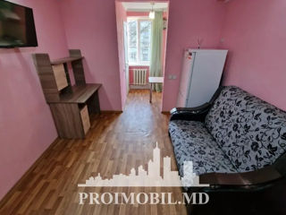 Apartament cu 1 cameră, 20 m², Telecentru, Chișinău