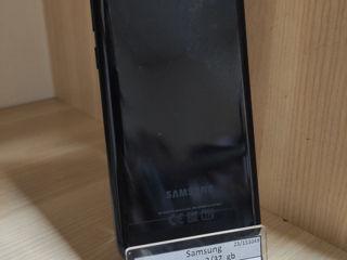 Samsung Galaxy A04e 3/32 gb 1450 Lei