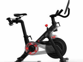 Peloton Bike — Bicicleta Fitness foto 6