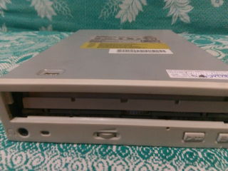 CD-ROM Sony foto 5