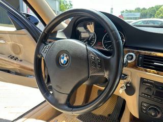 BMW 3 Series foto 11