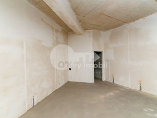 Spatiu comercial, Dumbrava, 258 mp, 2025 € ! foto 7