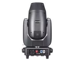 Beam Movinghead 280W Lamp 2 Eurolite TMH XB-280. Livrare în toată Moldova, foto 1