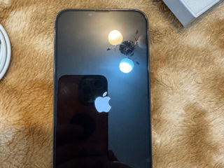 Iphone 13 PRO MAX 512 foto 2