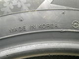 185 65 R15 Kumho I"zen Kw-31(Korea) foto 8