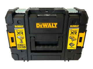 DeWalt DCF900P2T foto 7