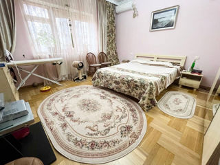 Apartament cu 5 camere sau mai multe, 350 m², Botanica, Chișinău foto 5