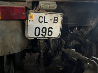 Tractorul xtz25 фото 8