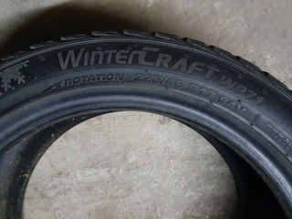 225/45 R17 foto 5