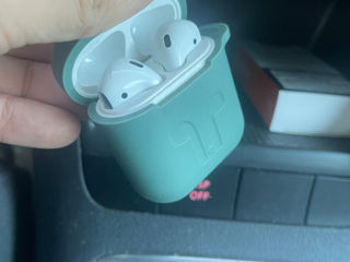 Airpods 2