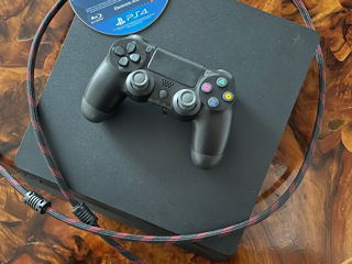 Playstation 4 Nou !!