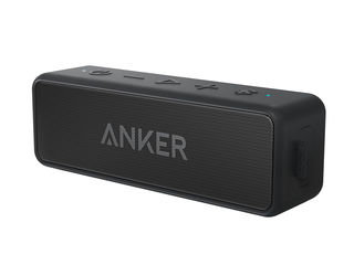 parlante anker soundcore 2