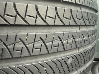 275/45 R21 Pirelli  фото 2