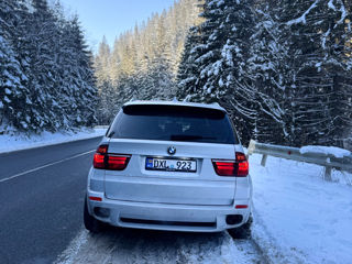 BMW X5 foto 4