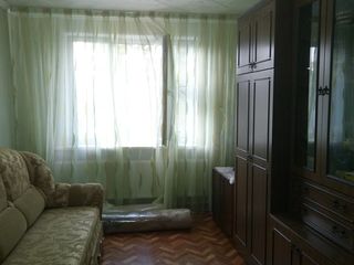 Apartament în centrul Drochiei foto 6