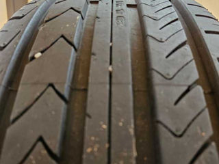 205/45 R16 foto 1