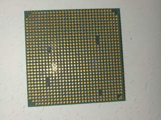 Amd Athlon Ii X2 240 foto 2