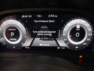 Nissan Qashqai foto 6
